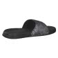 Puma Damen Badeschlappen Popcat 20 375108 