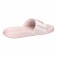 Puma Damen Badeschlappen Popcat 20 Satin Princess 402882 