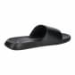 Puma Badeschlappen Popcat 360265 