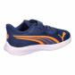 Puma Kinder Laufschuhe Pounce AC+ Inf 401516 