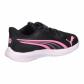 Puma Kinder Laufschuhe Pounce AC+ Inf 401516 