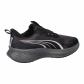 Puma Unisex Trail Running Schuhe Pounce Lite 2 PTX 313737 