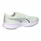 Puma Unisex Laufschuhe Pounce Lite 2 313496 