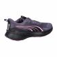 Puma Unisex Trailrunning Schuhe Pounce Lite 2 Trail 313736 