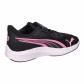 Puma Kinder Laufschuhe Pounce Lite AC+ PS 311650 