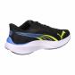 Puma Kinder Laufschuhe Pounce Lite Jr 401512 