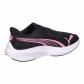 Puma Kinder Laufschuhe Pounce Lite Jr 401512 