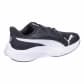 Puma Kinder Laufschuhe Pounce Lite Jr 401512 