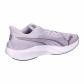 Puma Unisex Laufschuhe Pounce Lite 310778 