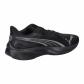 Puma Unisex Laufschuhe Pounce Lite 310778-14 42 PUMA Black-Cool Dark Gray | 42