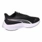 Puma Unisex Laufschuhe Pounce Lite 310778 