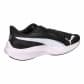 Puma Unisex Laufschuhe Pounce Lite 310778-01 45 PUMA Black-PUMA White | 45