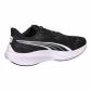 Puma Unisex Laufschuhe Pounce Lite 310778 