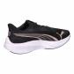 Puma Unisex Laufschuhe Pounce Lite 310778 