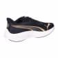 Puma Unisex Laufschuhe Pounce Lite 310778-11 43 PUMA Gold-PUMA Black | 43