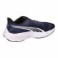 Puma Unisex Laufschuhe Pounce Lite 310778-13 44 PUMA Navy-PUMA Navy | 44