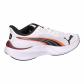 Puma Unisex Laufschuhe Pounce Lite 310778 