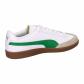 Puma Unisex Sneaker 9-T 398174 