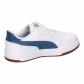 Puma Kinder Sneaker Caven 2.0 AC+PS 393839 