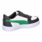 Puma Kinder Sneaker Caven 2.0 AC+PS 393839 