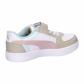 Puma Kinder Sneaker Caven 2.0 Block AC+PS 394462 