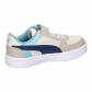 Puma Kinder Sneaker Caven 2.0 Block AC+PS 394462 