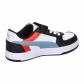 Puma Kinder Sneaker Caven 2.0 Block AC+PS 394462 