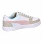Puma Kinder Sneaker Caven 2.0 Block Jr 394461 