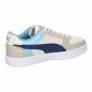 Puma Kinder Sneaker Caven 2.0 Block Jr 394461 