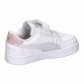 Puma Kleinkinder Sneaker Caven 2.0 Holo 2.0 AC+ Inf 398731 