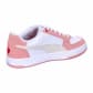 Puma Damen Sneaker Caven 2.0 Idylle 401608 