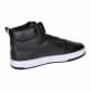 Puma Unisex Sneaker Caven 2.0 Mid WTR 392333-02 42.5 Puma Black-Puma Silver-Puma Wht | 42.5