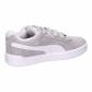 Puma Unisex Sneaker Puma Caven 2.0 Mono 400707 