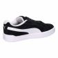 Puma Unisex Sneaker Puma Caven 2.0 Mono 400707 