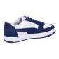 Puma Unisex Sneaker Puma Caven 2.0 Mono 400710 