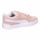 Puma Unisex Sneaker Puma Caven 2.0 Mono 400707-03 39 Rose Quartz-Puma White | 39