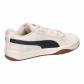 Puma Unisex Sneaker Puma Caven 2.0 Mono 400707 
