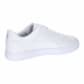 Puma Unisex Sneaker Caven 2.0 New inline 392290-02 44.5 Puma White-Puma Silver | 44.5