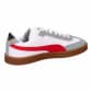 Puma Kinder Sneaker Club II Era CV Jr 401572 