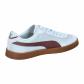 Puma Kinder Sneaker Club II Era Jr 401489 