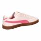 Puma Kinder Sneaker Club II Era Jr 401489 
