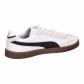 Puma Kinder Sneaker Club II Era Jr 401489-02 39 PUMA White-PUMA Black | 39