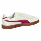 Puma Kinder Sneaker Club II Era Jr 401489 