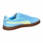Puma Kinder Sneaker Club II Era Jr 401489 