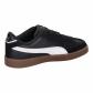Puma Kinder Sneaker Puma Club II Era PS 402363 