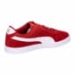 Puma Kinder Sneaker Puma Club II Jr 398886 