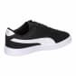 Puma Kinder Sneaker Puma Club II PS 398887 