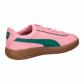 Puma Damen Sneaker Puma Club Klassika SD 400718 