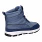 Puma Kinder Evolve Boot AC Inf 392646 