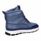 Puma Kinder Winterboots Evolve Boot AC+ PS 392645 